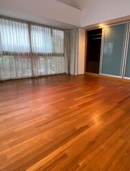 Tan Kim Cheng Road (D10), Detached #458859631